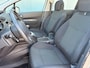 Peugeot 5008 1.6 THP ST 7-personen