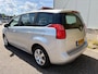 Peugeot 5008 1.6 THP ST 7-personen