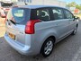 Peugeot 5008 1.6 THP ST 7-personen