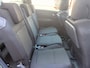Peugeot 5008 1.6 THP ST 7-personen