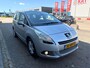 Peugeot 5008 1.6 THP ST 7-personen