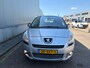 Peugeot 5008 1.6 THP ST 7-personen