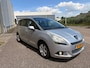 Peugeot 5008 1.6 THP ST 7-personen