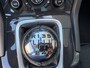 Peugeot 5008 1.6 THP ST 7-personen