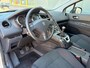 Peugeot 5008 1.6 THP ST 7-personen