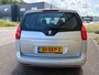 Peugeot 5008 1.6 THP ST 7-personen