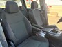 Peugeot 5008 1.6 THP ST 7-personen