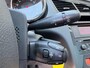 Peugeot 5008 1.6 THP ST 7-personen