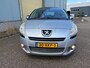 Peugeot 5008 1.6 THP ST 7-personen