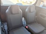 Peugeot 5008 1.6 THP ST 7-personen