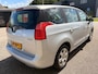 Peugeot 5008 1.6 THP ST 7-personen