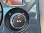 Peugeot 5008 1.6 THP ST 7-personen