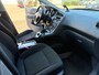 Peugeot 5008 1.6 THP ST 7-personen