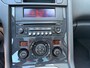 Peugeot 5008 1.6 THP ST 7-personen
