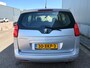 Peugeot 5008 1.6 THP ST 7-personen