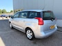 Peugeot 5008 1.6 THP ST 7-personen