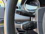 Peugeot 5008 1.6 THP ST 7-personen