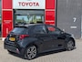Toyota Yaris 1.5 Hybrid Dynamic 4S-BANDEN STOELVERWARMING APPLE/ANDROID