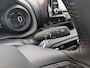 Toyota Yaris 1.5 Hybrid Dynamic 4S-BANDEN STOELVERWARMING APPLE/ANDROID