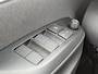Toyota Yaris 1.5 Hybrid Dynamic 4S-BANDEN STOELVERWARMING APPLE/ANDROID