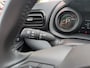 Toyota Yaris 1.5 Hybrid Dynamic 4S-BANDEN STOELVERWARMING APPLE/ANDROID