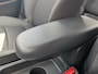 Toyota Yaris 1.5 Hybrid Dynamic 4S-BANDEN STOELVERWARMING APPLE/ANDROID