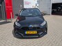 Toyota Yaris 1.5 Hybrid Dynamic 4S-BANDEN STOELVERWARMING APPLE/ANDROID