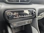 Toyota Yaris 1.5 Hybrid Dynamic 4S-BANDEN STOELVERWARMING APPLE/ANDROID