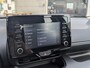 Toyota Yaris 1.5 Hybrid Dynamic 4S-BANDEN STOELVERWARMING APPLE/ANDROID