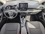 Toyota Yaris 1.5 Hybrid Dynamic 4S-BANDEN STOELVERWARMING APPLE/ANDROID