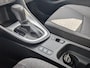 Toyota Yaris 1.5 Hybrid Dynamic 4S-BANDEN STOELVERWARMING APPLE/ANDROID