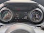 Toyota Yaris 1.5 Hybrid Dynamic 4S-BANDEN STOELVERWARMING APPLE/ANDROID