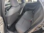 Toyota Yaris 1.5 Hybrid Dynamic 4S-BANDEN STOELVERWARMING APPLE/ANDROID