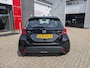 Toyota Yaris 1.5 Hybrid Dynamic 4S-BANDEN STOELVERWARMING APPLE/ANDROID