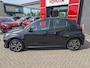 Toyota Yaris 1.5 Hybrid Dynamic 4S-BANDEN STOELVERWARMING APPLE/ANDROID
