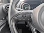 Toyota Yaris 1.5 Hybrid Dynamic 4S-BANDEN STOELVERWARMING APPLE/ANDROID
