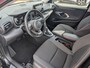 Toyota Yaris 1.5 Hybrid Dynamic 4S-BANDEN STOELVERWARMING APPLE/ANDROID