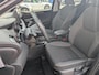Toyota Yaris 1.5 Hybrid Dynamic 4S-BANDEN STOELVERWARMING APPLE/ANDROID