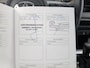 Toyota Yaris 1.5 Hybrid Dynamic 4S-BANDEN STOELVERWARMING APPLE/ANDROID