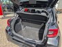 Toyota Yaris 1.5 Hybrid Dynamic 4S-BANDEN STOELVERWARMING APPLE/ANDROID