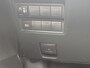 Toyota Yaris 1.5 Hybrid Dynamic 4S-BANDEN STOELVERWARMING APPLE/ANDROID