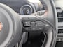 Toyota Yaris 1.5 Hybrid Dynamic 4S-BANDEN STOELVERWARMING APPLE/ANDROID