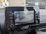 Toyota Yaris 1.5 Hybrid Dynamic 4S-BANDEN STOELVERWARMING APPLE/ANDROID
