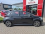 Toyota Yaris 1.5 Hybrid Dynamic 4S-BANDEN STOELVERWARMING APPLE/ANDROID