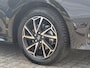 Toyota Yaris 1.5 Hybrid Dynamic 4S-BANDEN STOELVERWARMING APPLE/ANDROID