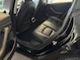 Tesla Model 3 Long Range AWD 75 kWh Dual Motor SOH 93.1 Pan Dak Auto Pilot 19 inch BTW SOH 93.1 % Dual Motor Panorama Dak Auto Pilot 19 inch BTW