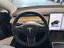 Tesla Model 3 Long Range AWD 75 kWh Dual Motor SOH 93.1 Pan Dak Auto Pilot 19 inch BTW SOH 93.1 % Dual Motor Panorama Dak Auto Pilot 19 inch BTW