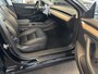 Tesla Model 3 Long Range AWD 75 kWh Dual Motor SOH 93.1 Pan Dak Auto Pilot 19 inch BTW SOH 93.1 % Dual Motor Panorama Dak Auto Pilot 19 inch BTW