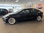 Tesla Model 3 Long Range AWD 75 kWh Dual Motor SOH 93.1 Pan Dak Auto Pilot 19 inch BTW SOH 93.1 % Dual Motor Panorama Dak Auto Pilot 19 inch BTW