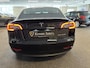 Tesla Model 3 Long Range AWD 75 kWh Dual Motor SOH 93.1 Pan Dak Auto Pilot 19 inch BTW SOH 93.1 % Dual Motor Panorama Dak Auto Pilot 19 inch BTW